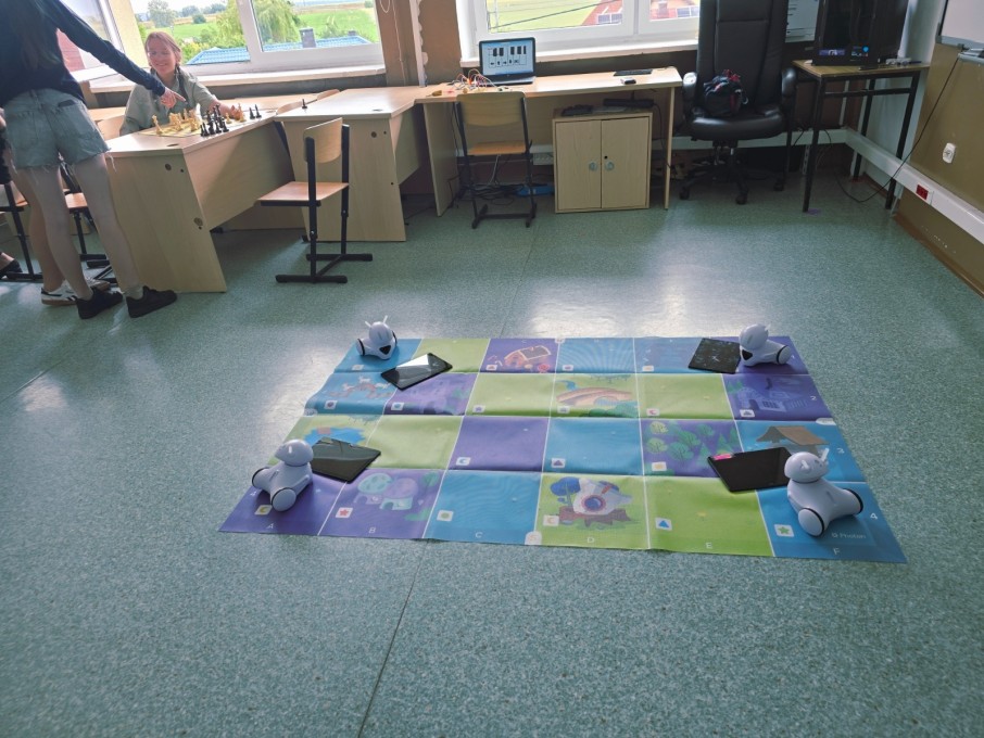 Dzień Kreatywności 2025 (13)