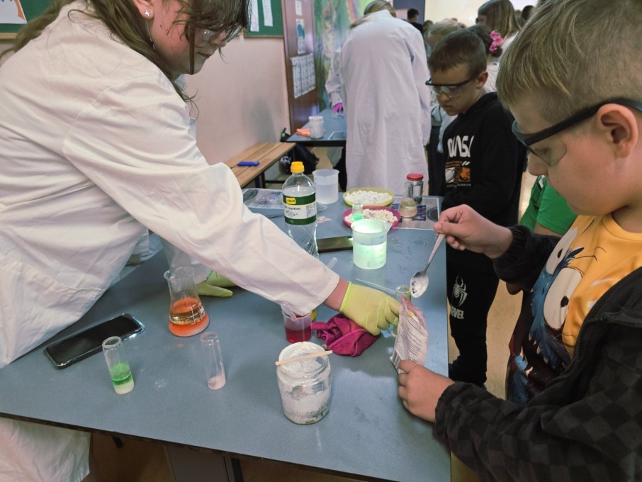 Dzień Kreatywności 2025 (15)