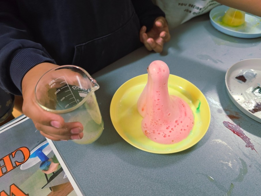 Dzień Kreatywności 2025 (17)