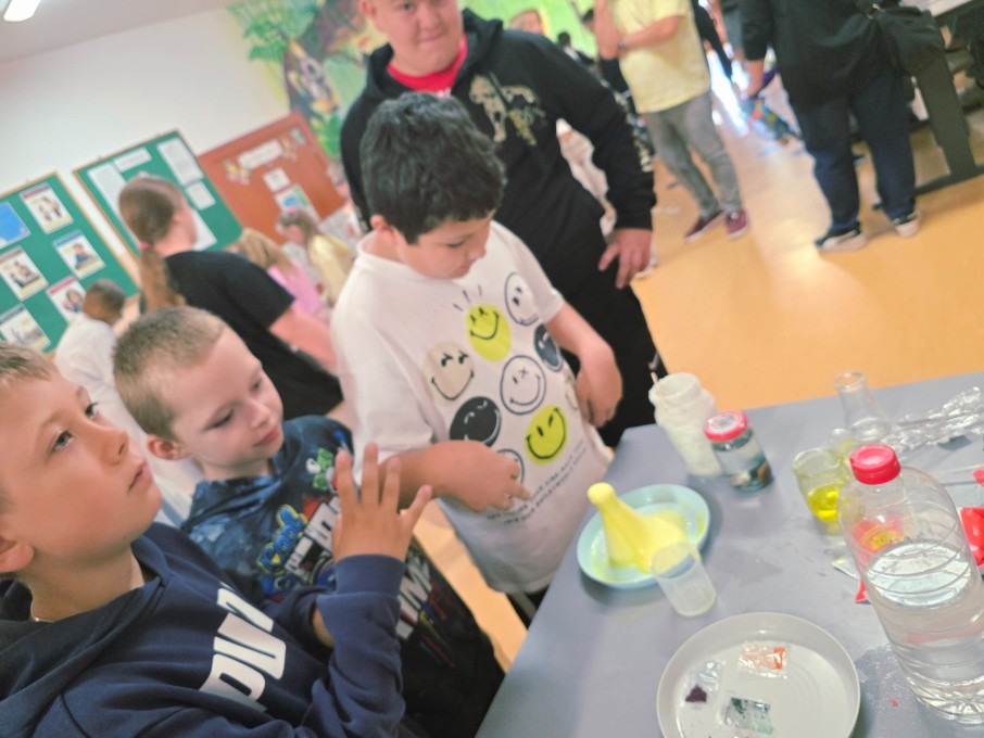 Dzień Kreatywności 2025 (18)