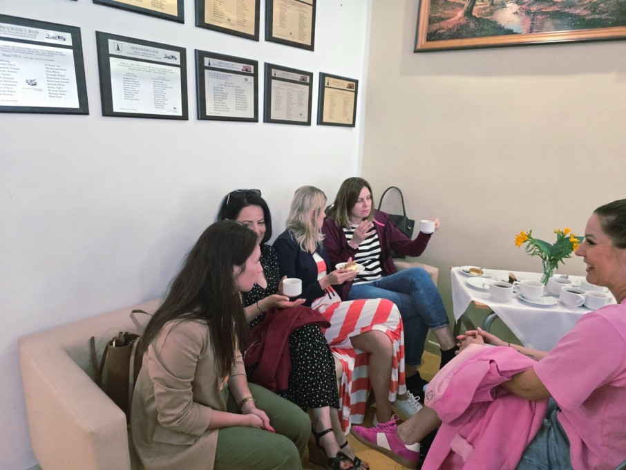 Dzień Kreatywności 2025 (20)