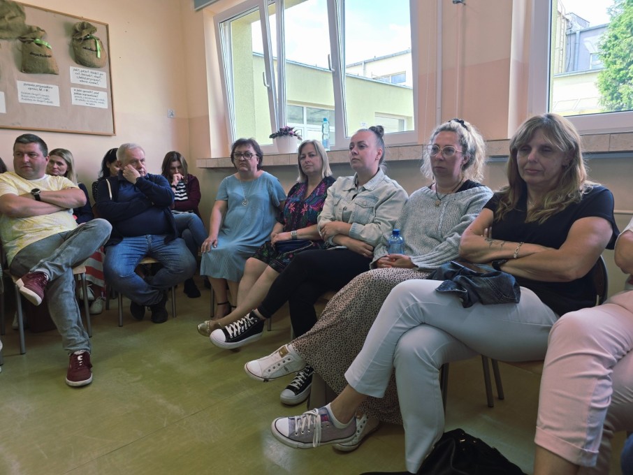 Dzień Kreatywności 2025 (3)