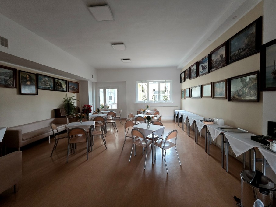 Dzień Kreatywności 2025 (4)