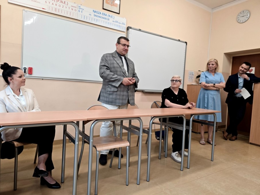 Dzień Kreatywności 2025 (5)