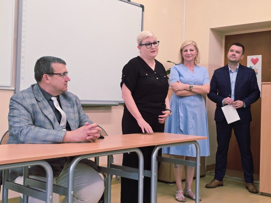 Dzień Kreatywności 2025 (6)