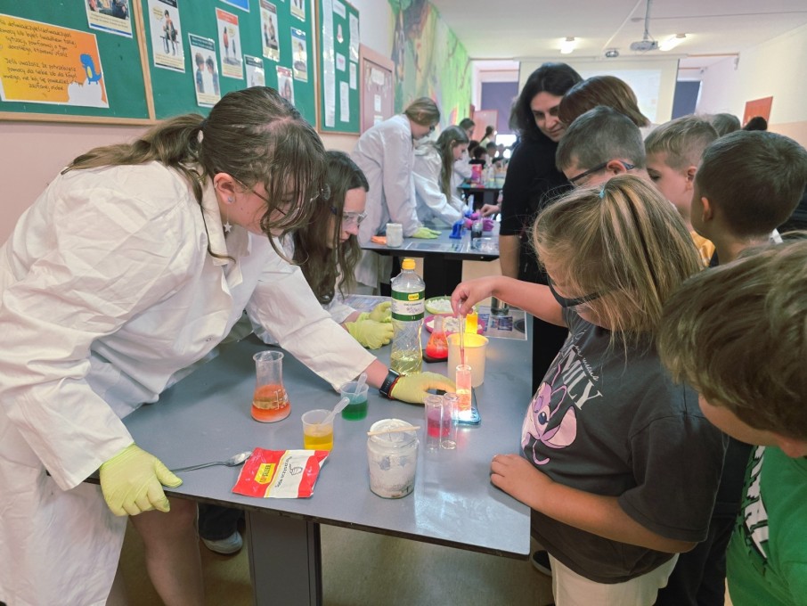 Dzień Kreatywności 2025 (8)