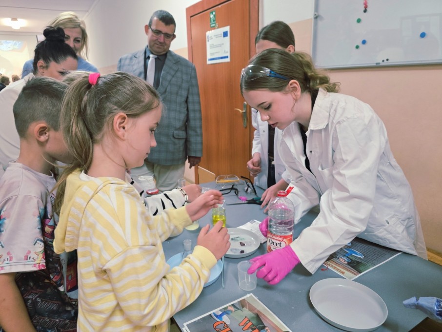 Dzień Kreatywności 2025 (9)