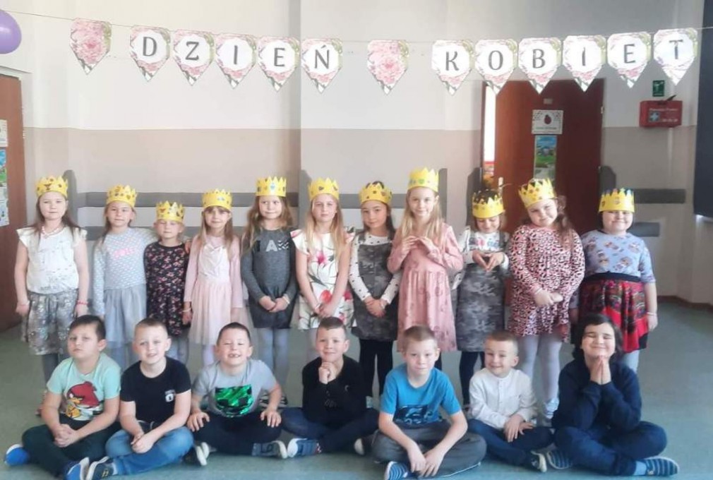 received_331309025691074