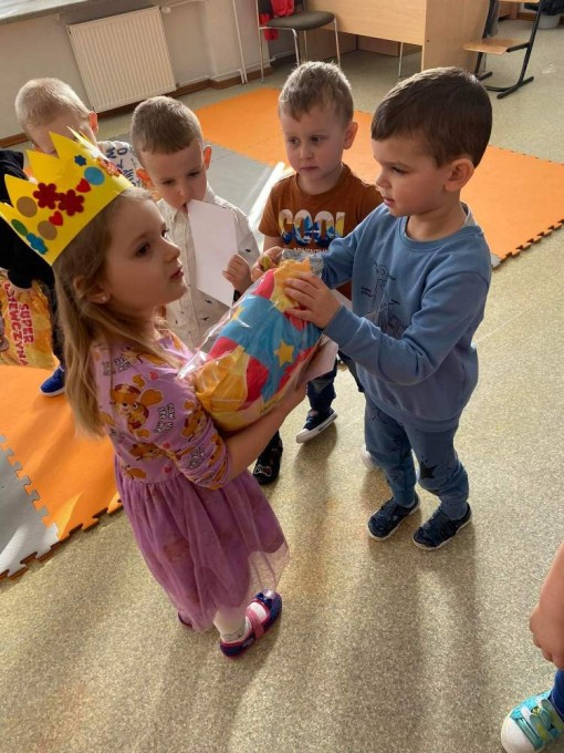 received_406133141278140