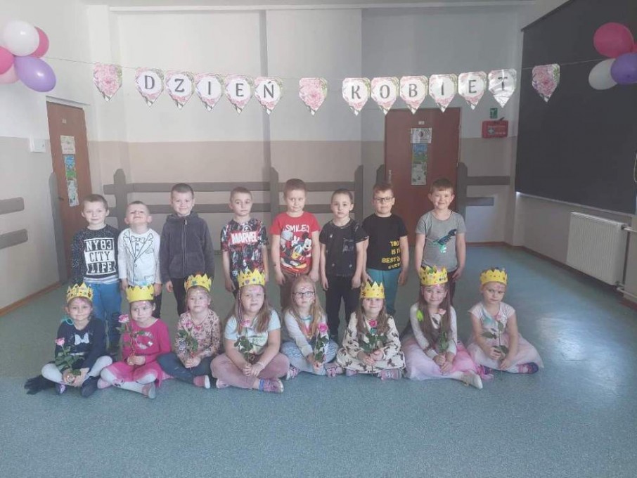 received_633000031109344