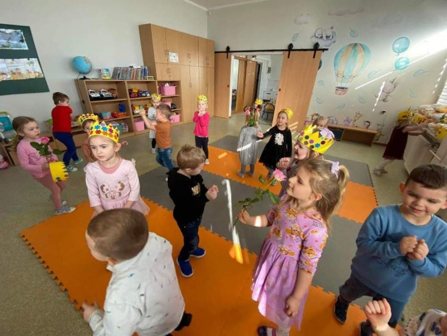 received_904774433536083