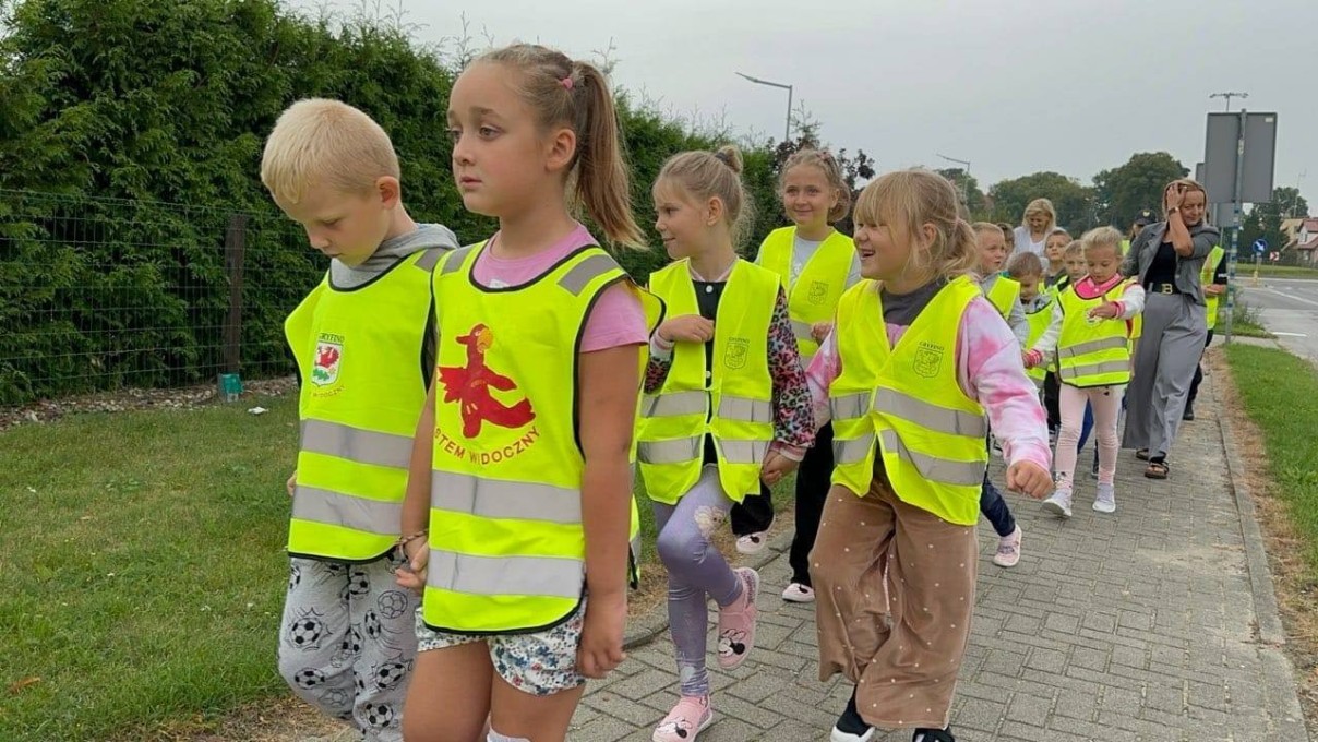 Stój, partz, przejdź (2)