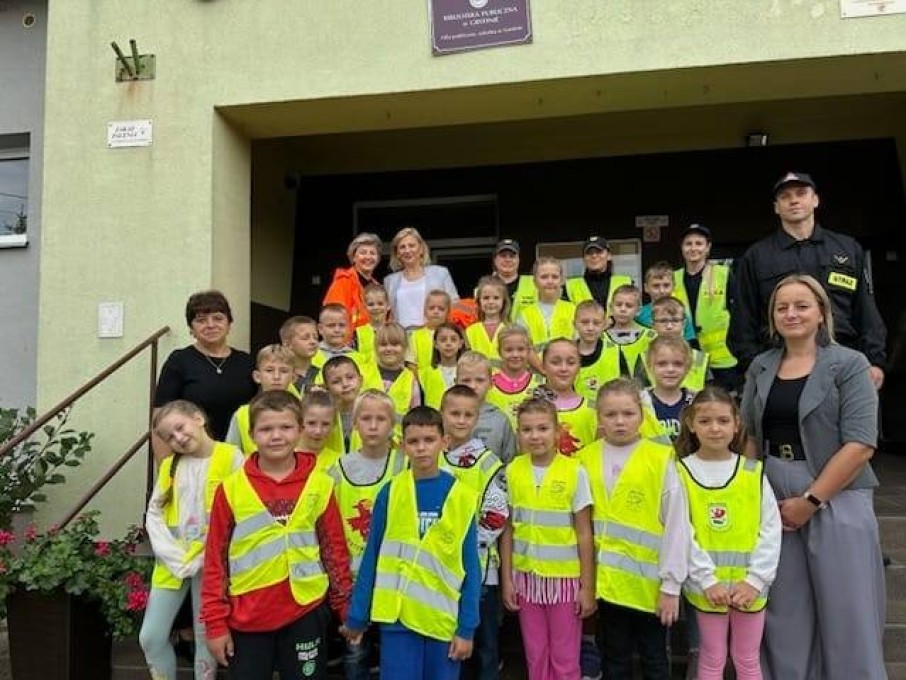 Stój, partz, przejdź (3)