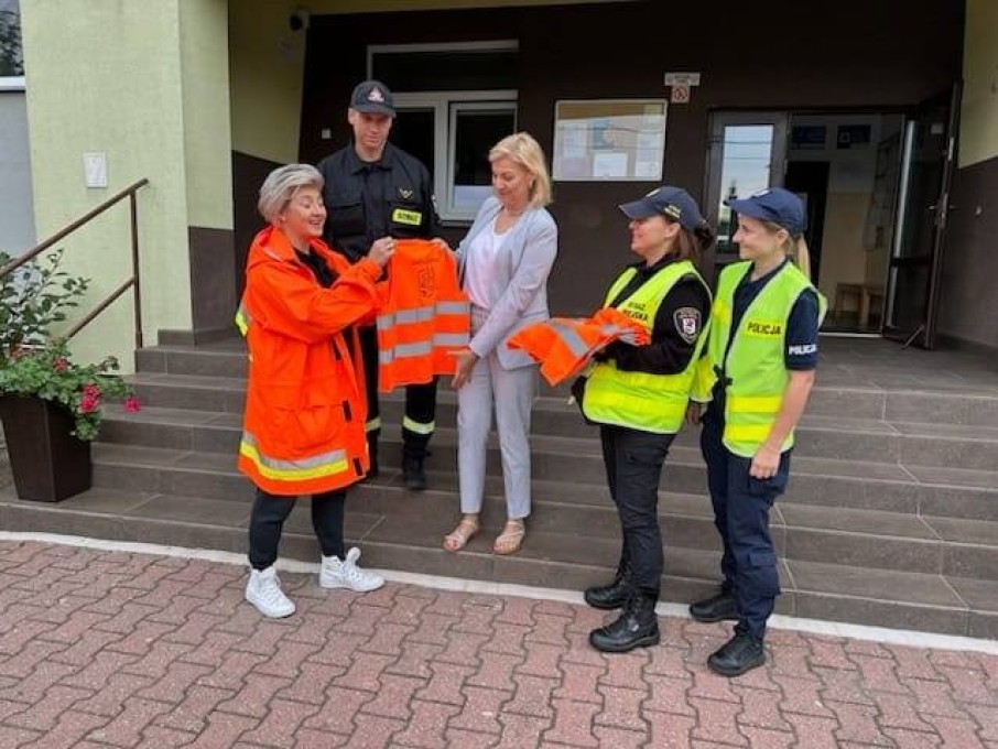 Stój, partz, przejdź (4)