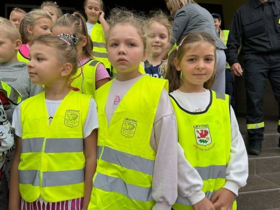 Stój, partz, przejdź (6)