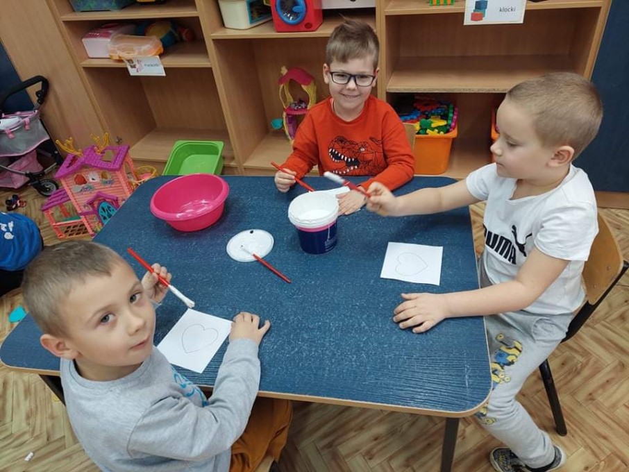 received_332306442100913