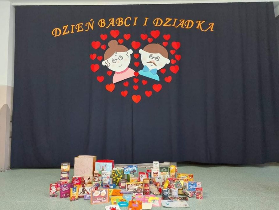 received_348572930466356