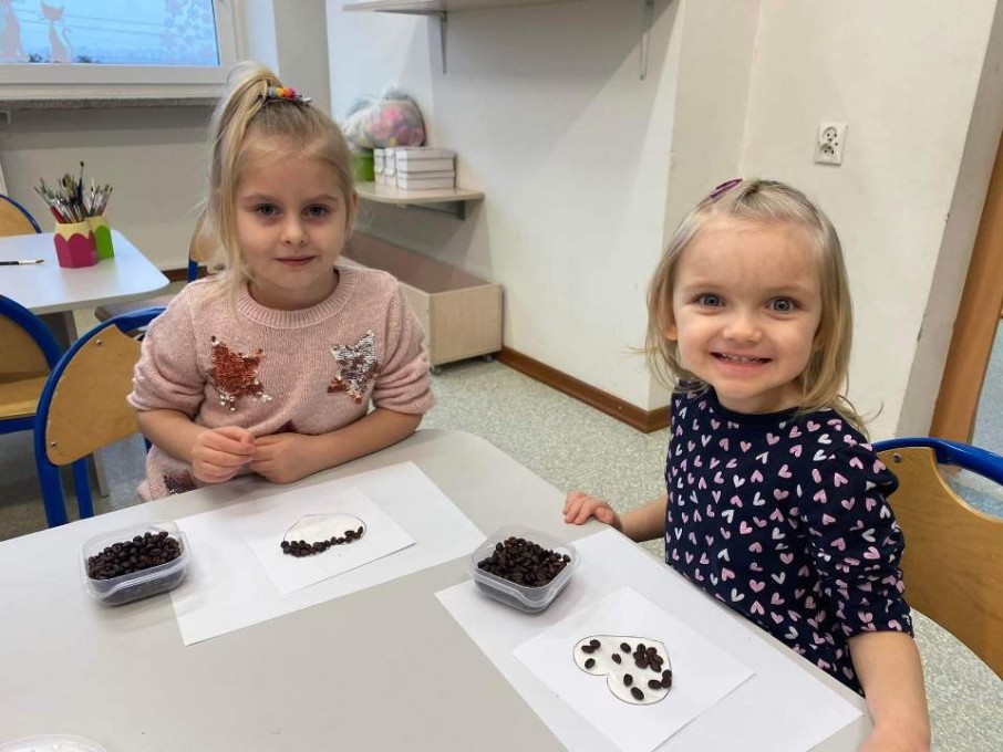 received_675608093621786