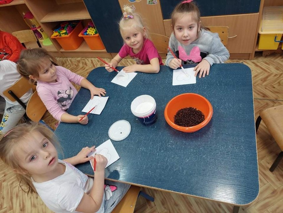 received_922364871785016