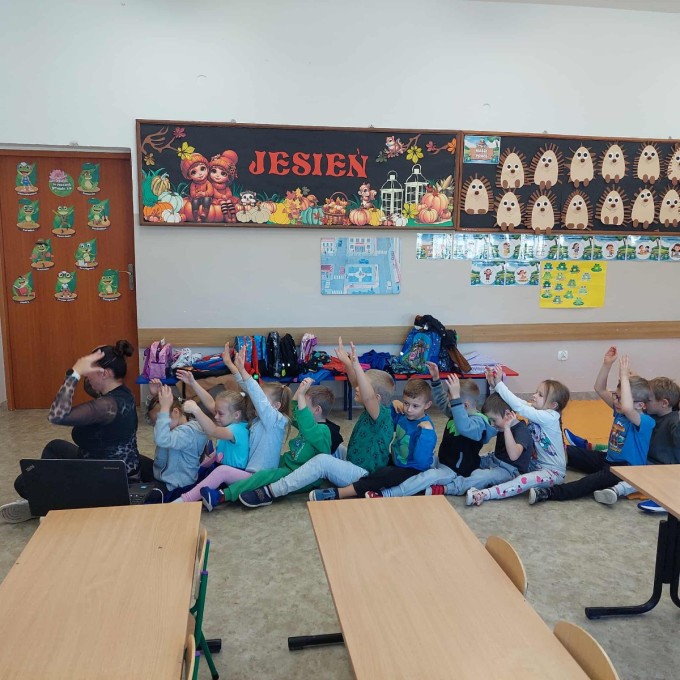 received_1122613803383155