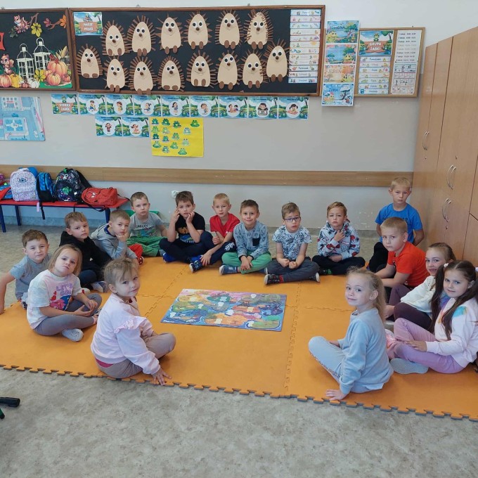 received_1180396877267674