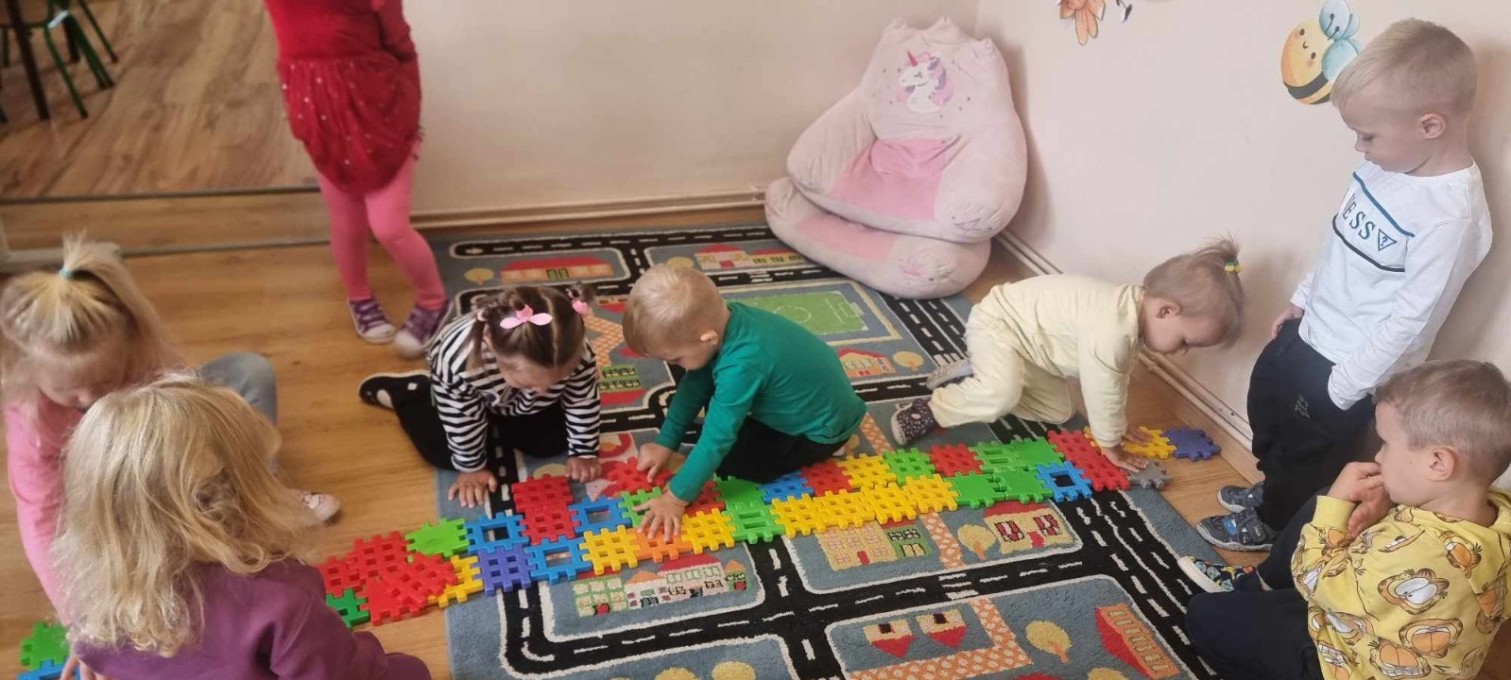 received_1206420581220305