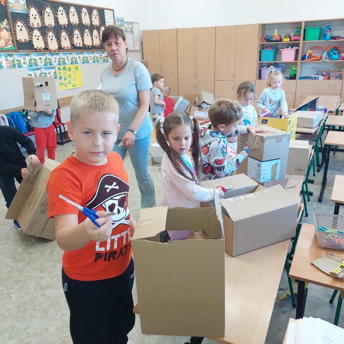 received_1362223378693289