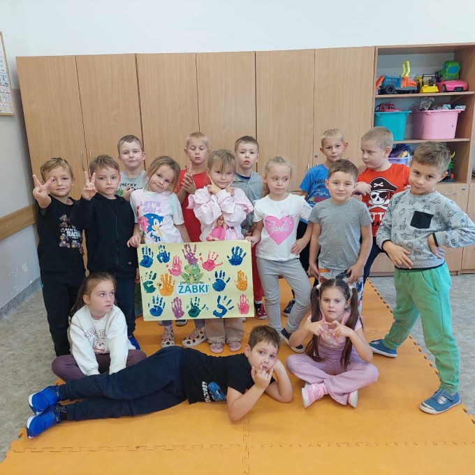 received_1366184908495809