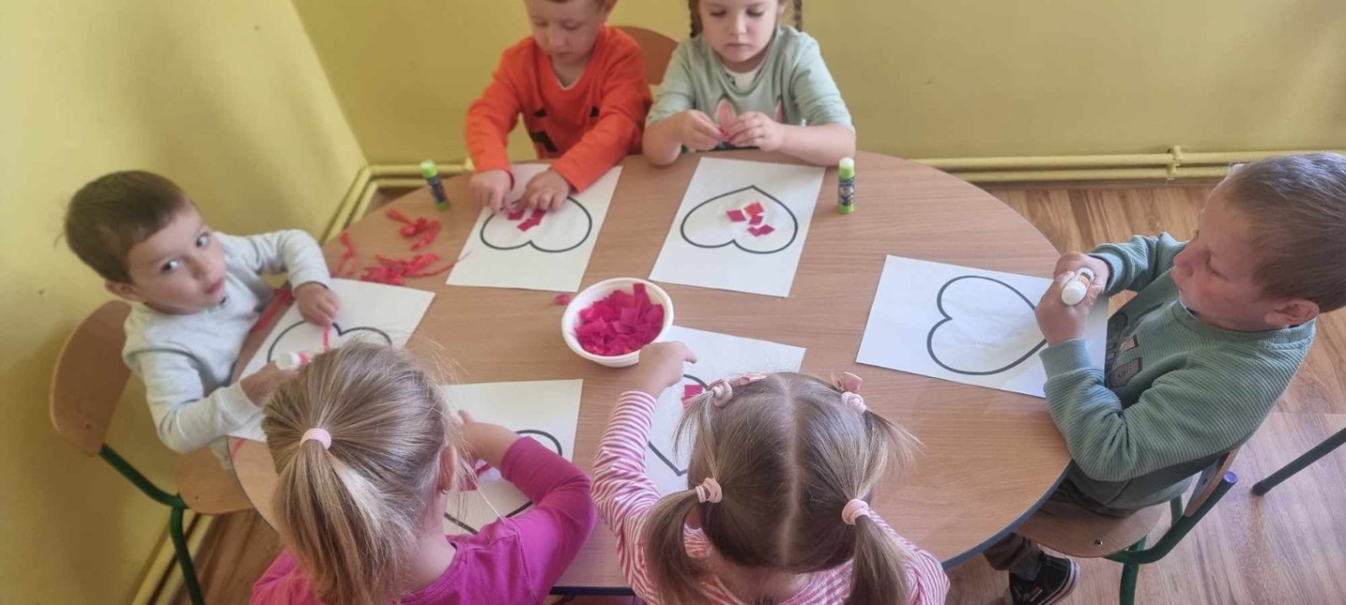 received_1479313793145079