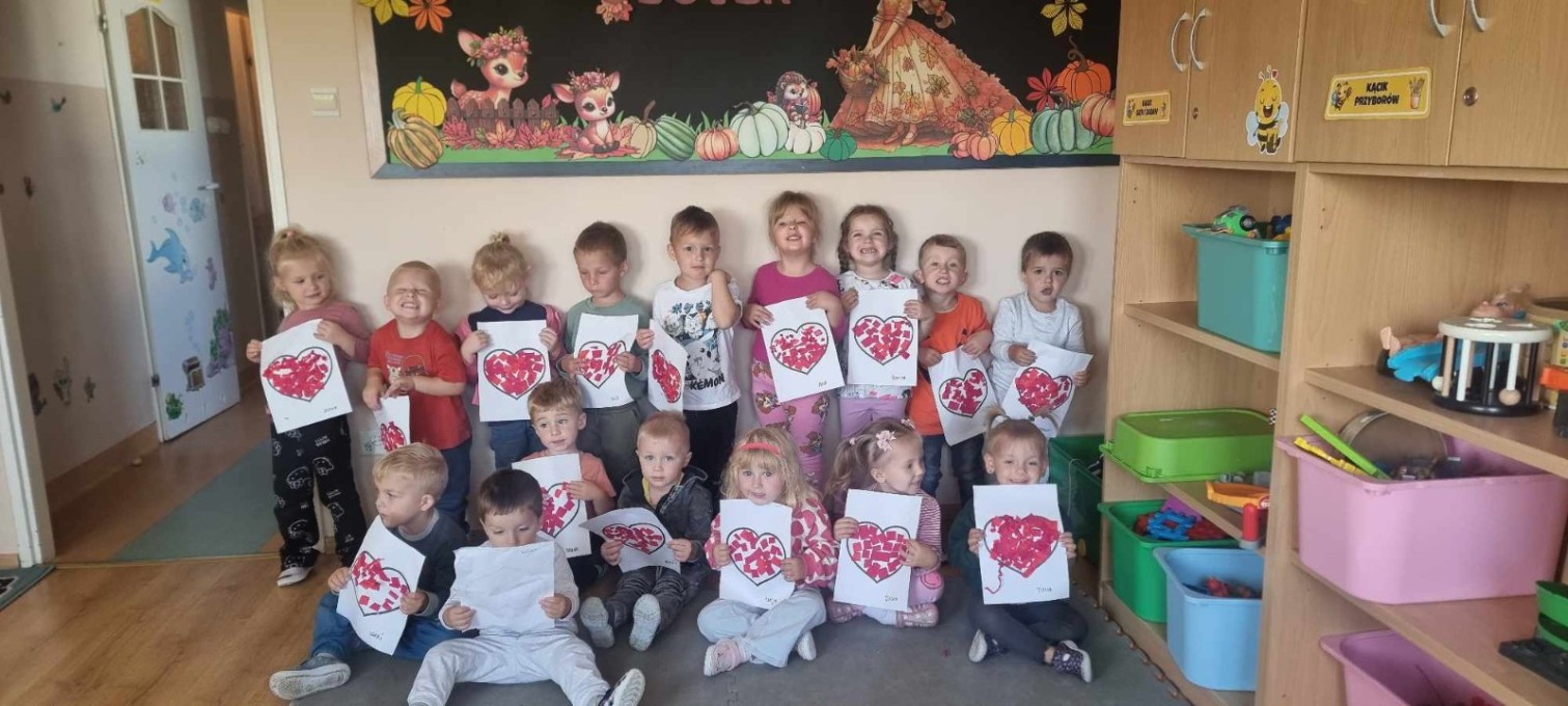 received_1506762060650768