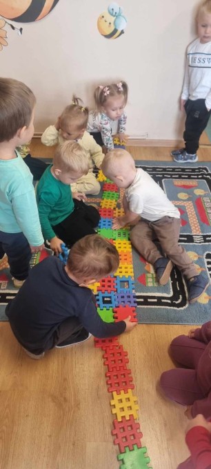 received_1533054797841158