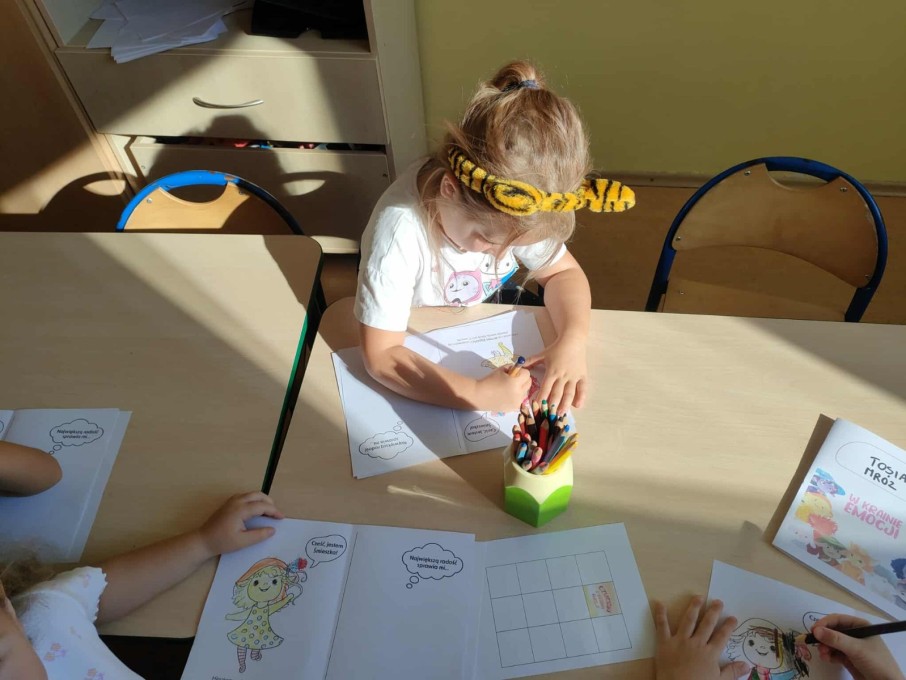 received_1549275836438870