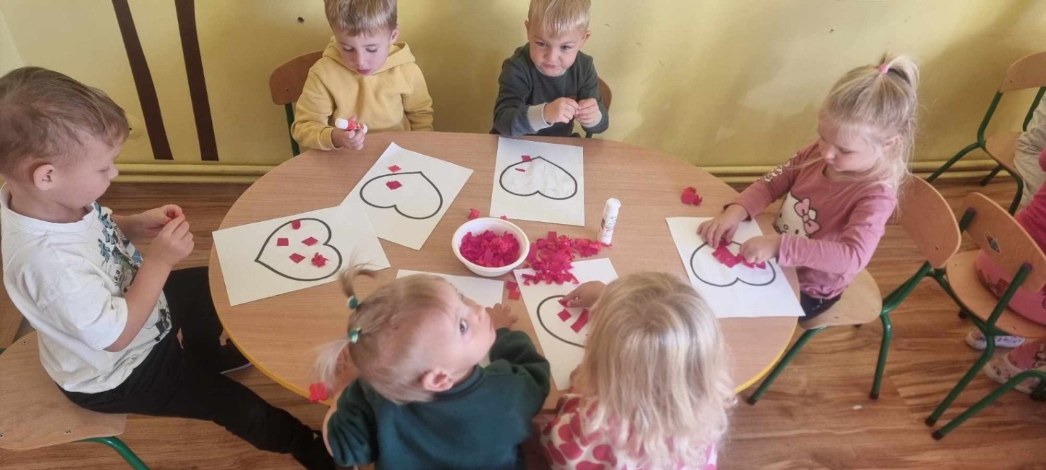 received_1600035080981403