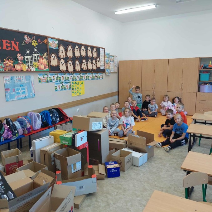 received_1851721175765676