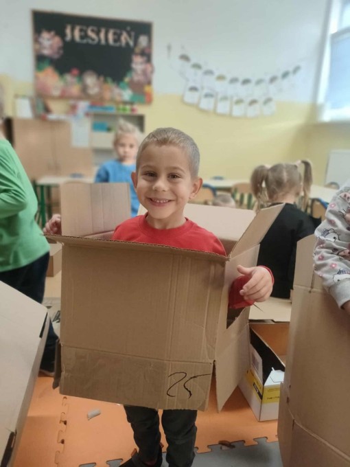 received_2213074419201925