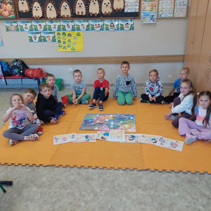 received_2654990164851997