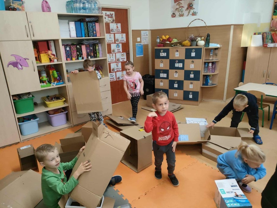 received_4271649499718986