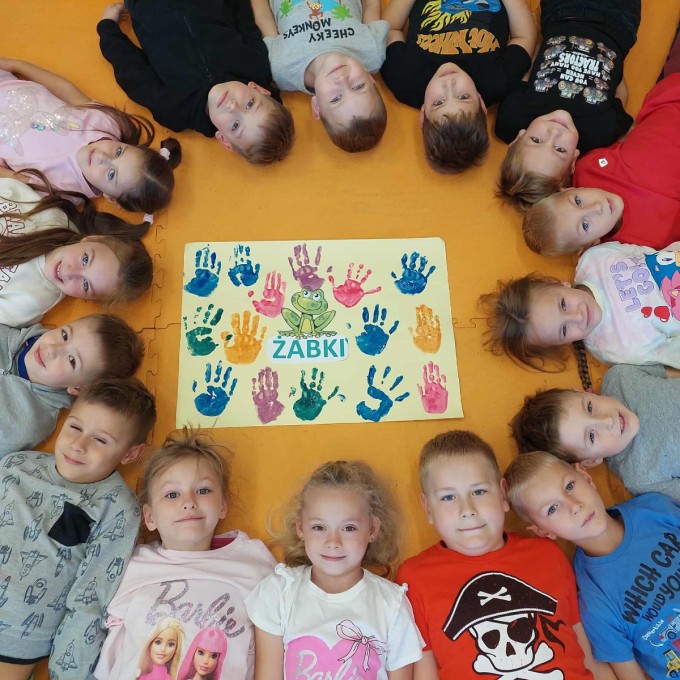 received_4719695814924052