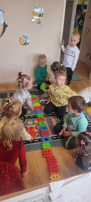 received_685277741261573