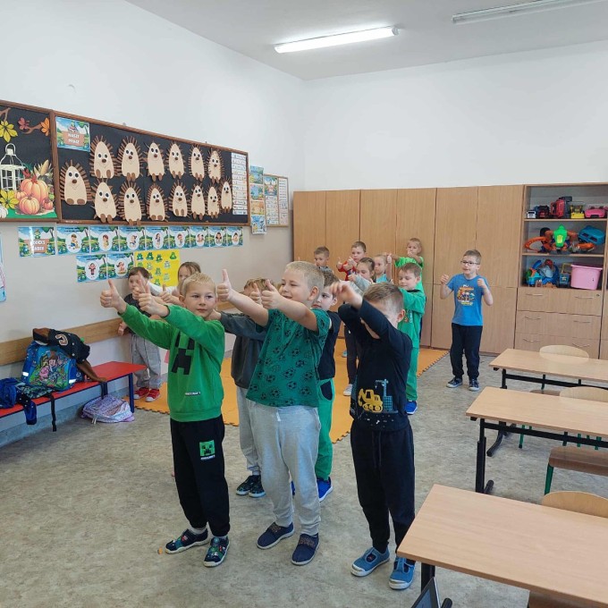 received_733372976393272