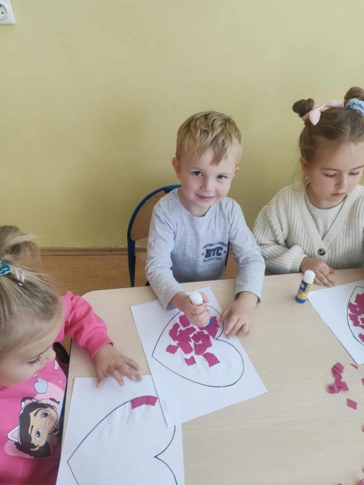 received_795923123315330