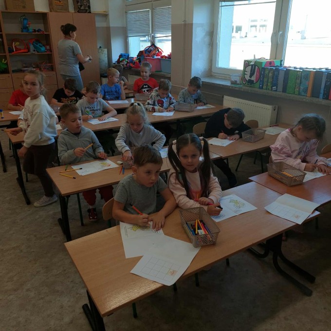 received_824755536666072