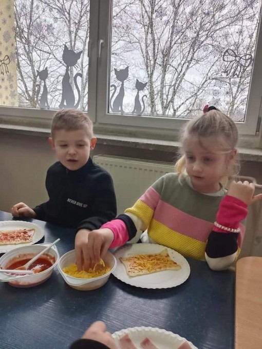 received_1119386062214409