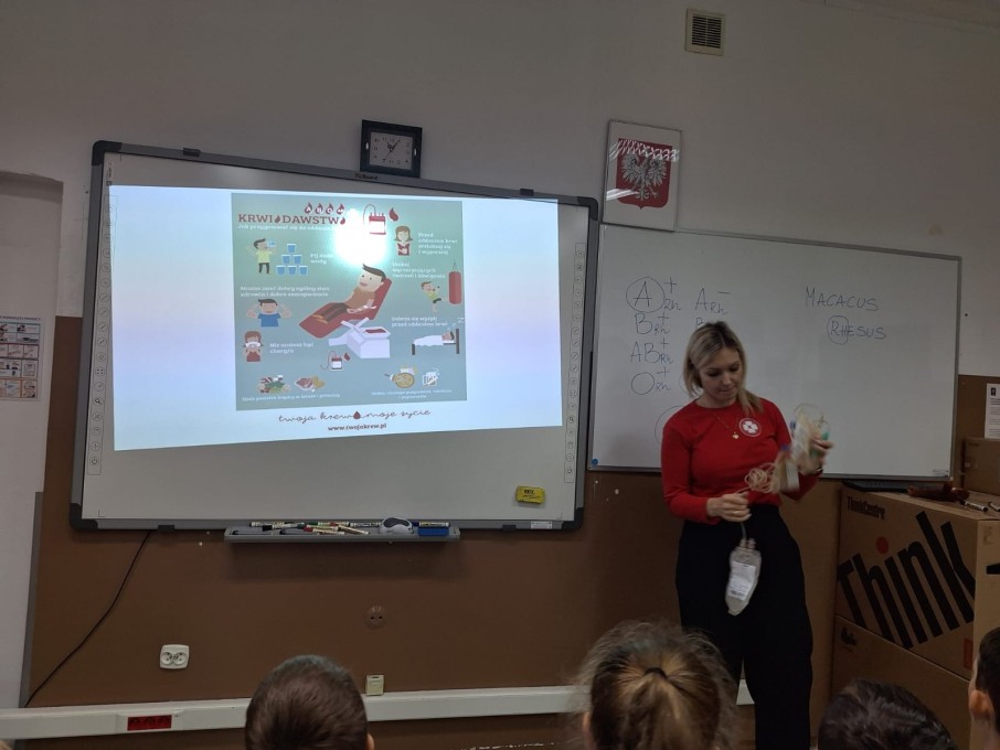 Krwiodawstwo (1)