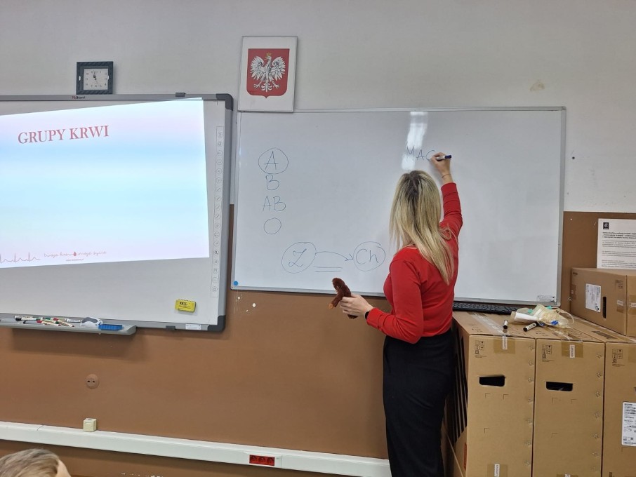 Krwiodawstwo (26)