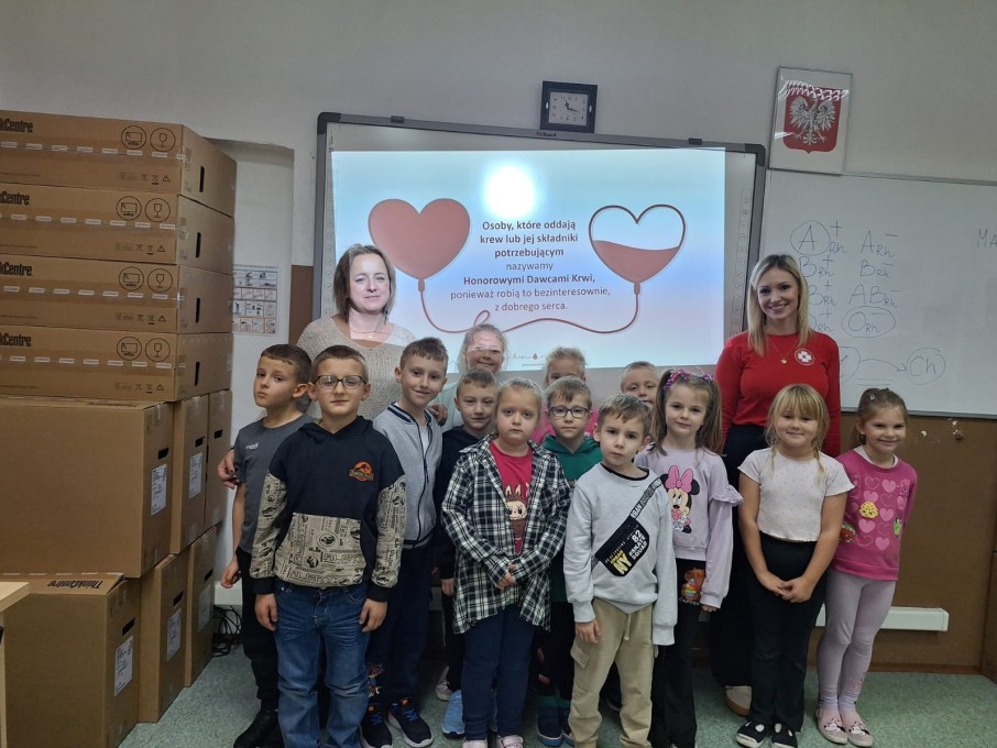 Krwiodawstwo (6)