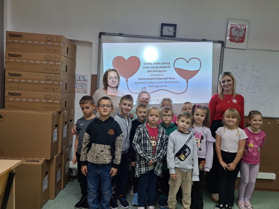Krwiodawstwo (7)