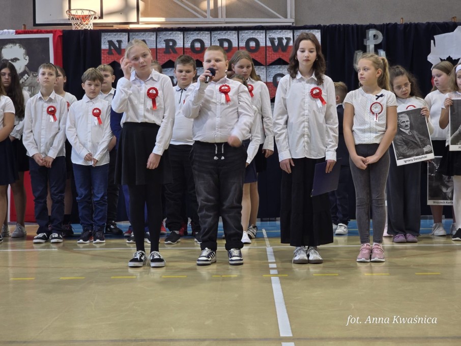 11 listopada 2025 (1)