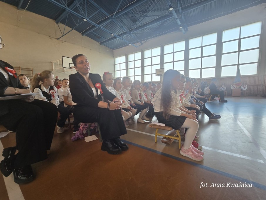 11 listopada 2025 (10)