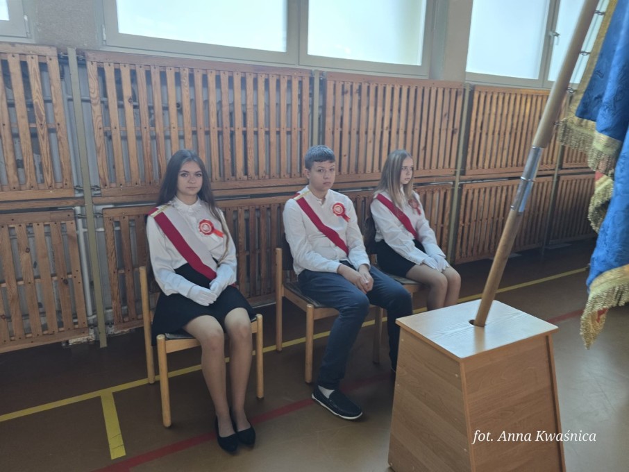 11 listopada 2025 (11)